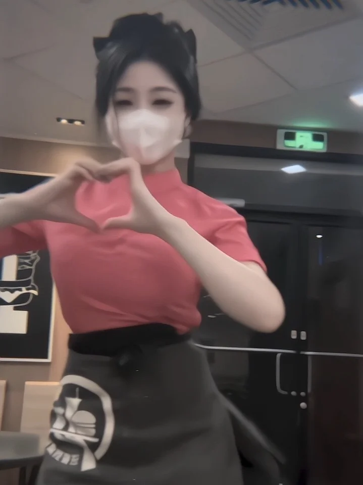 小千的开发日记在线观看